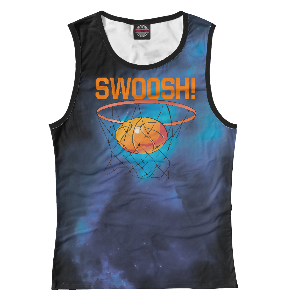 

Swoosh
