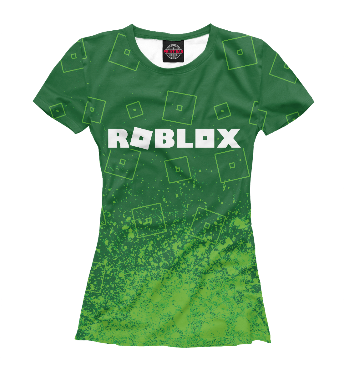 

Roblox / Роблокс