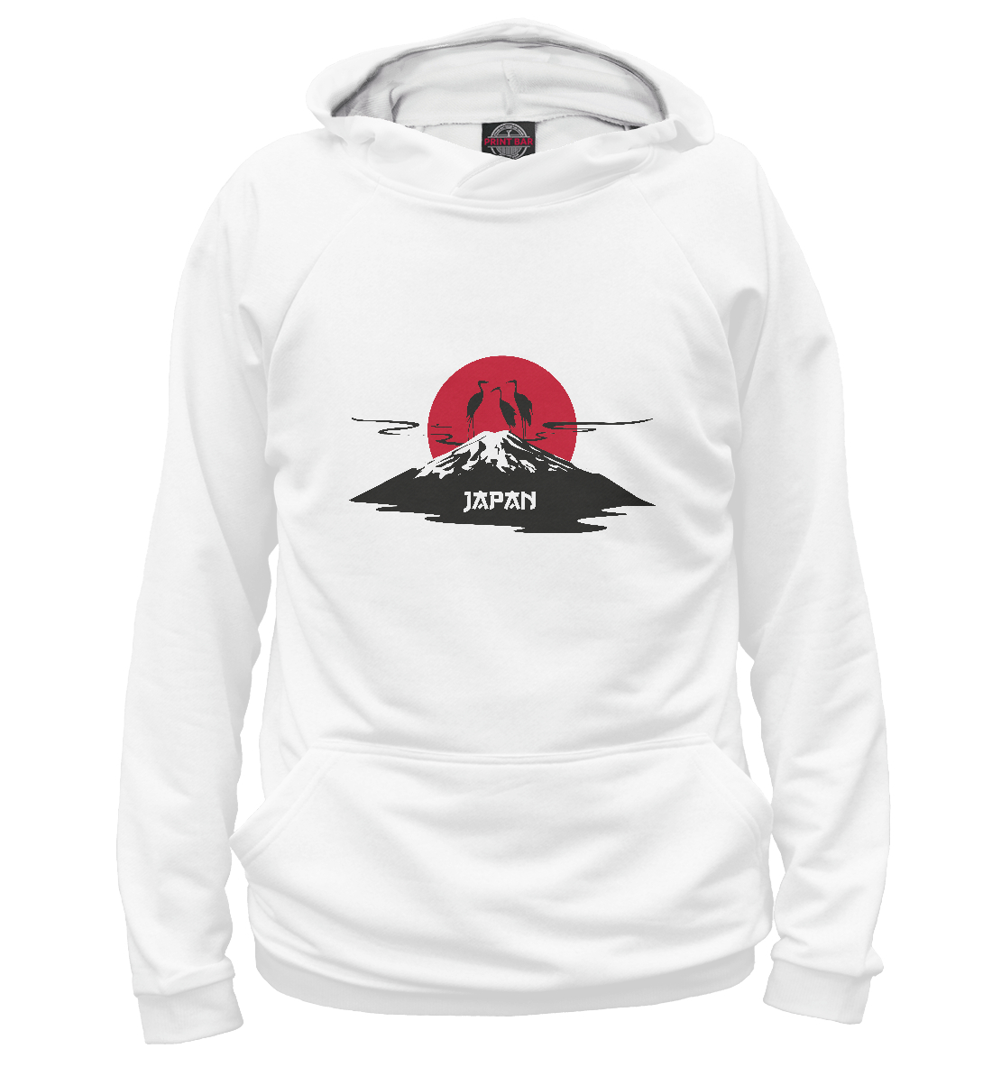 

Japan