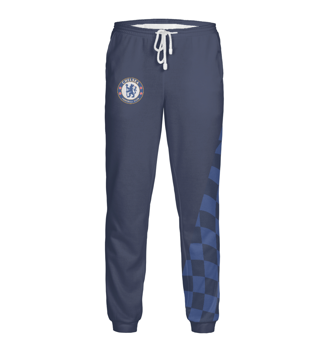 

Chelsea