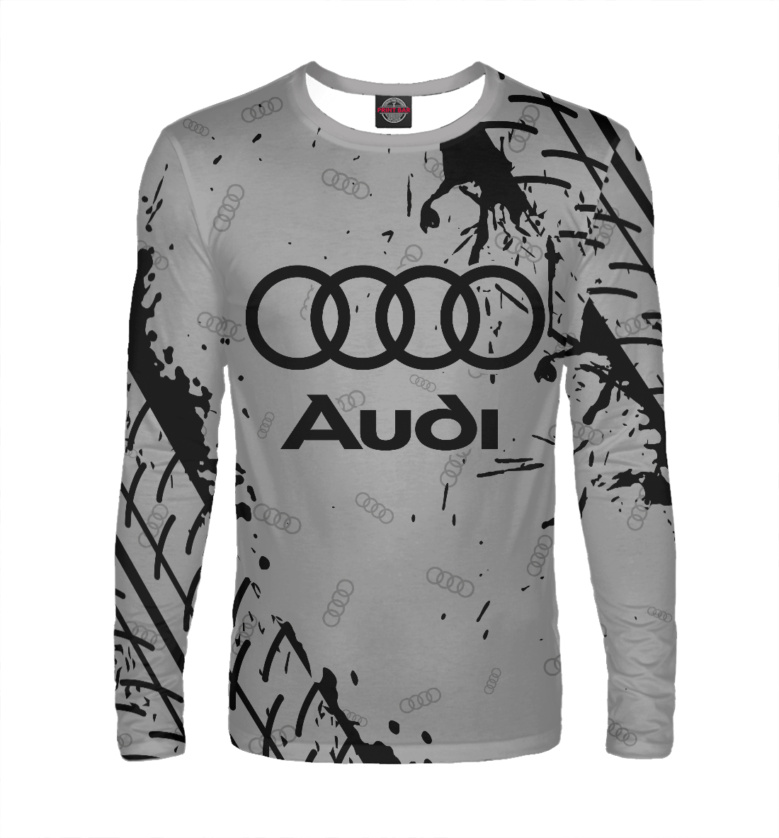 

Audi / Ауди