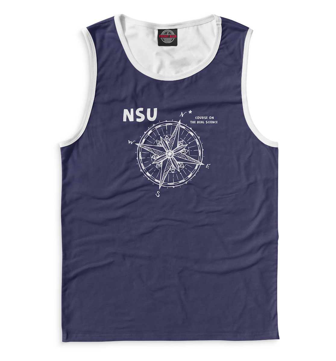 

NSU