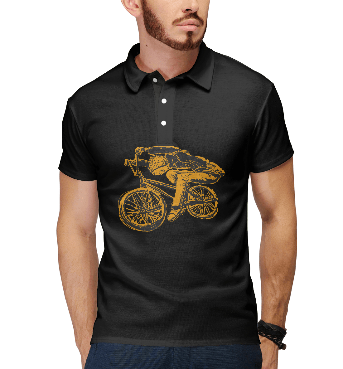 

Bmx