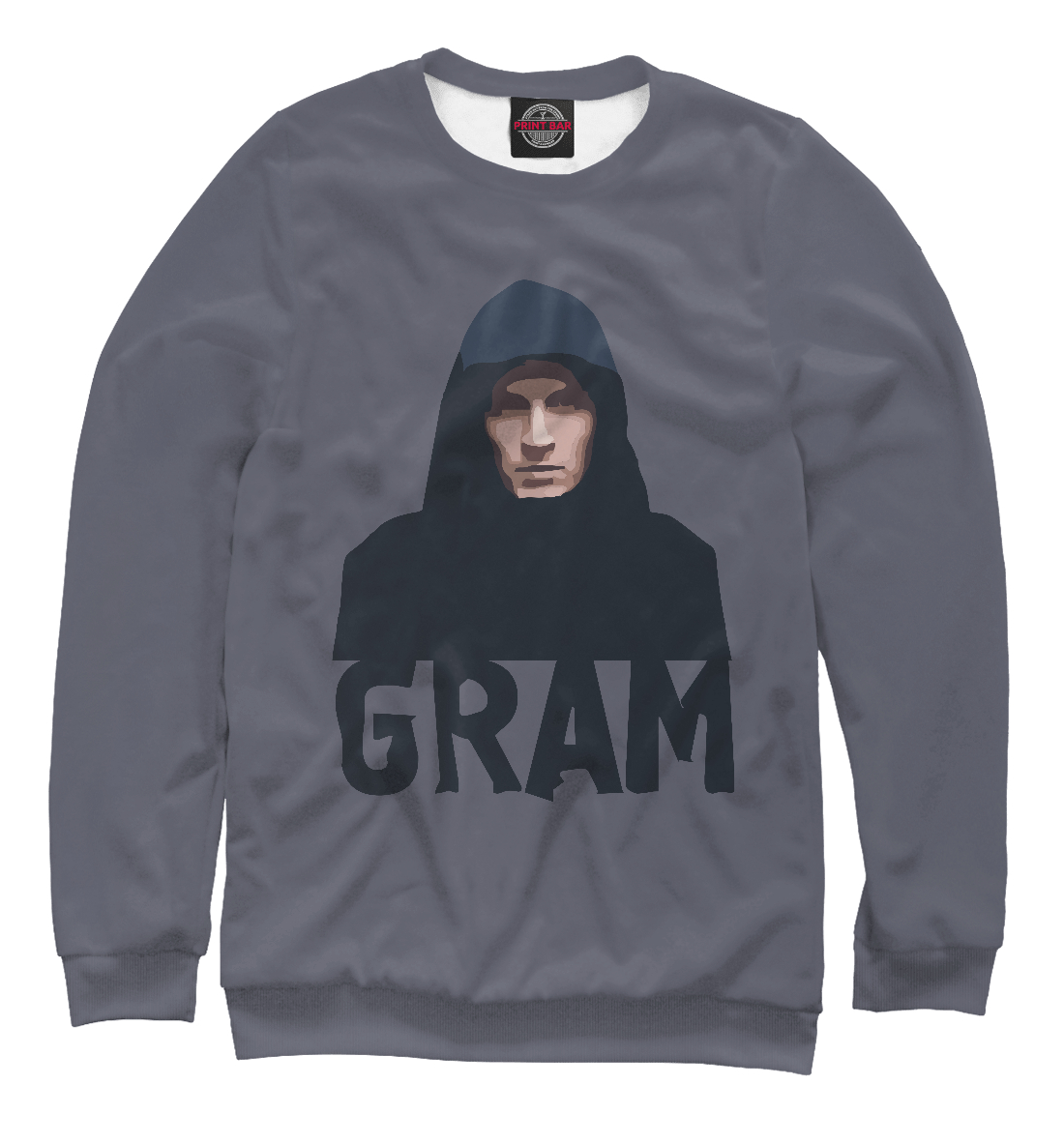 

Gram