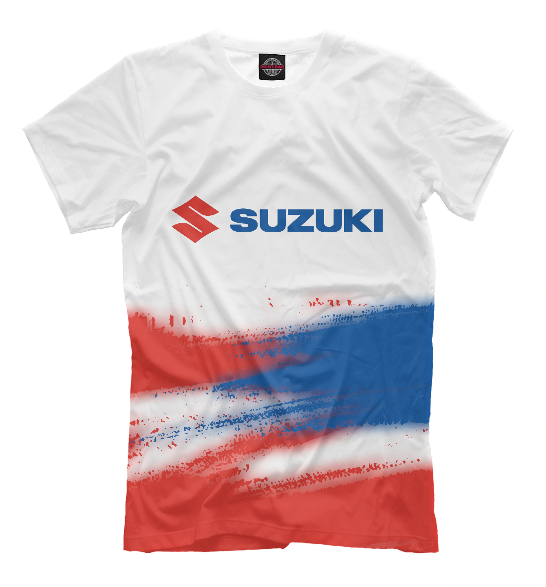 

Suzuki / Сузуки