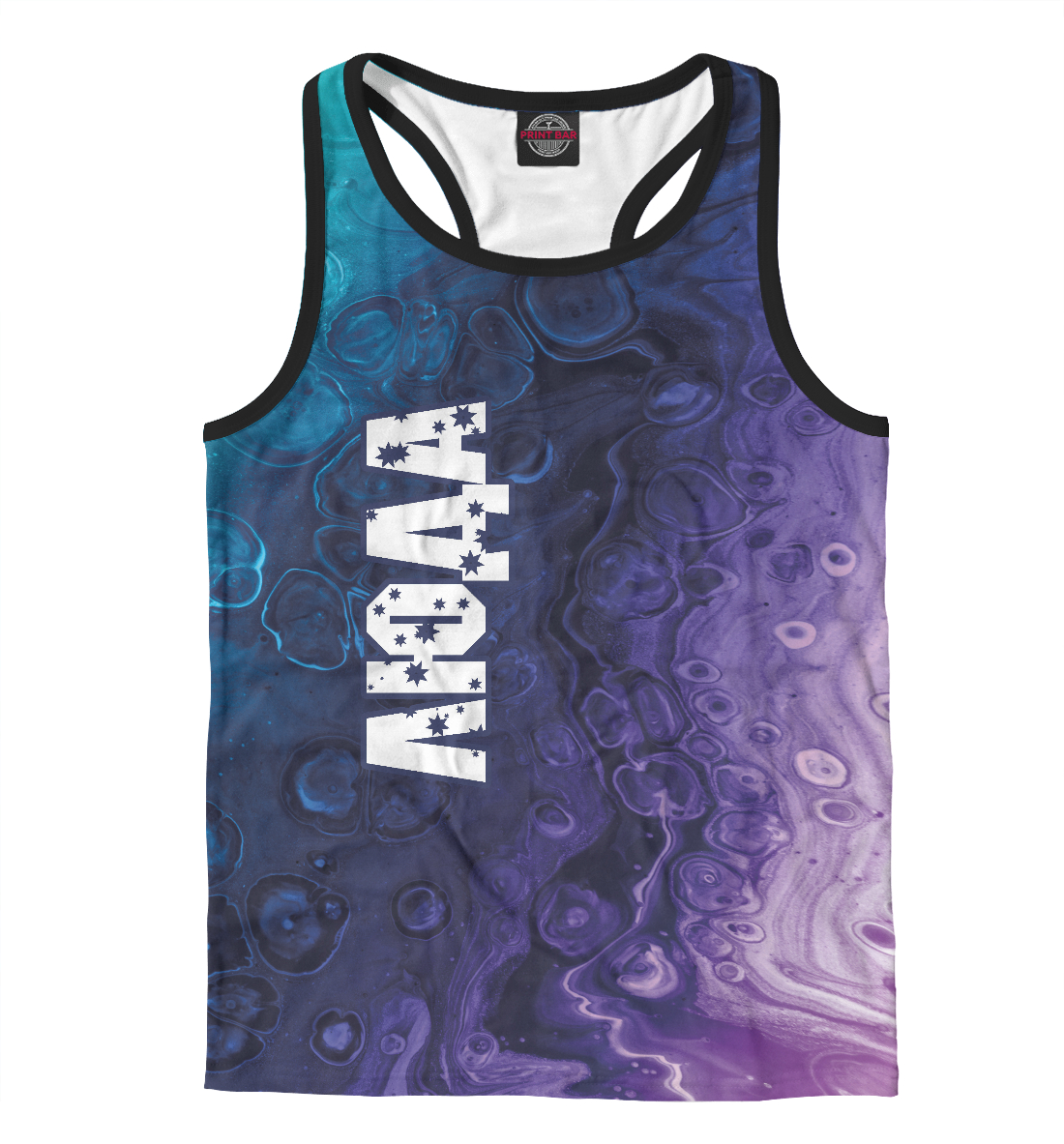 

Люда / Разводы