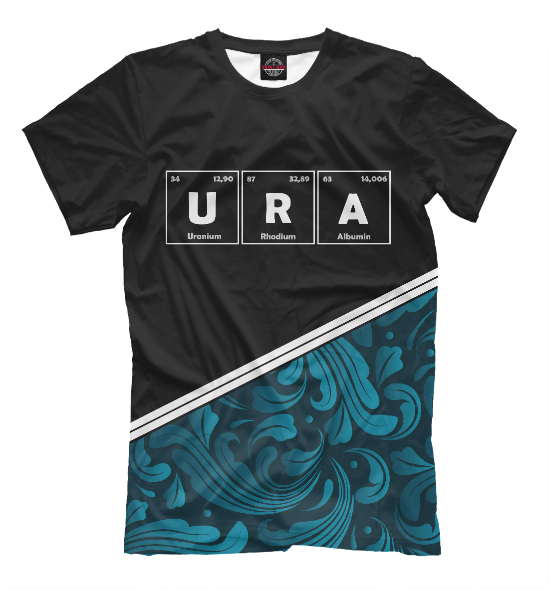

Юра