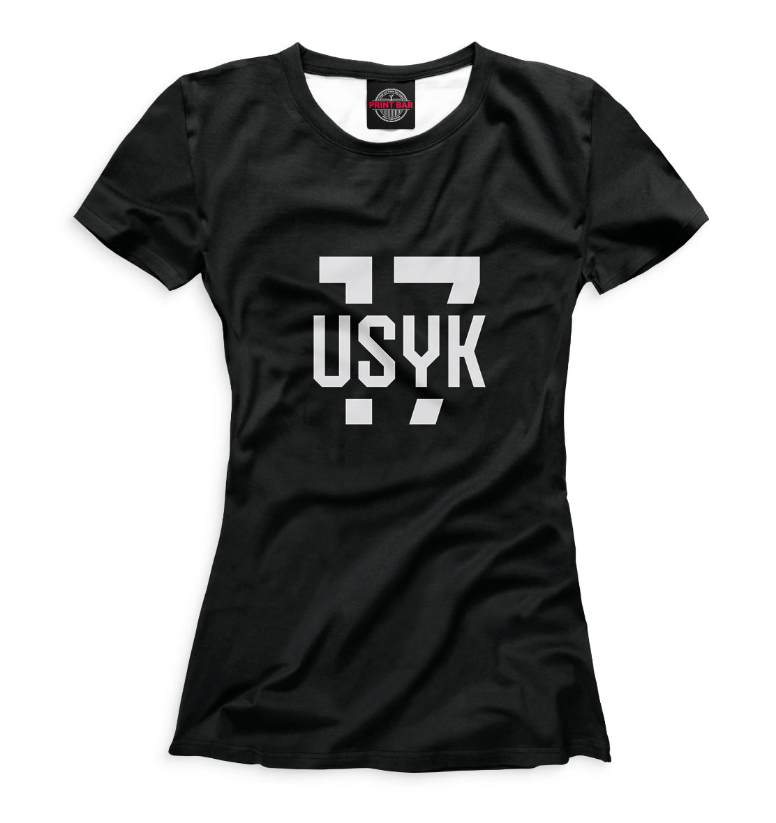 

Usyk 17