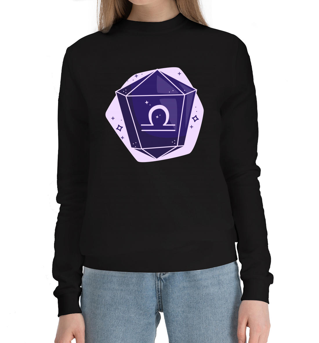 

Libra