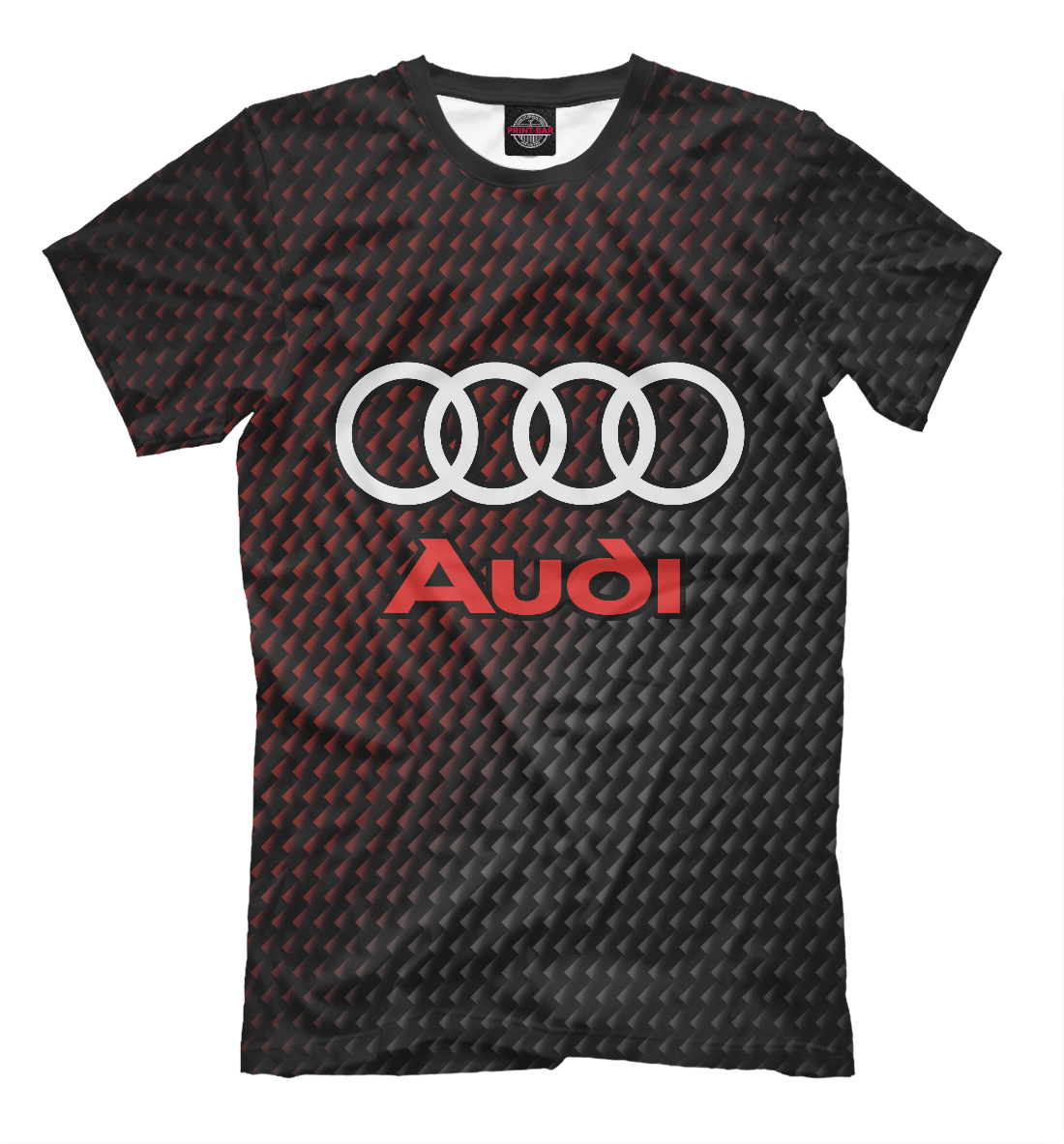 

Audi / Ауди