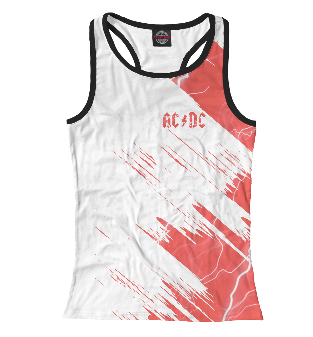 

AC/DC