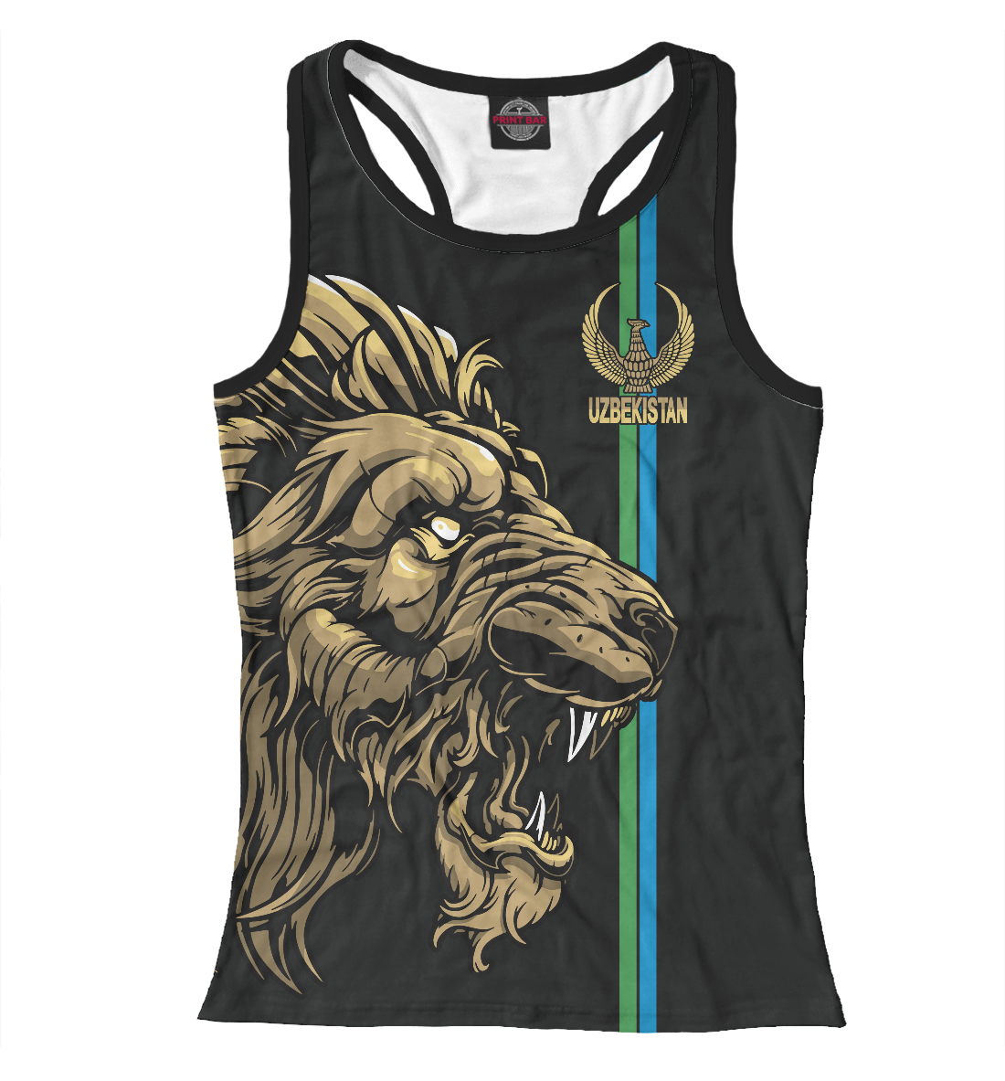 

Узбекистан