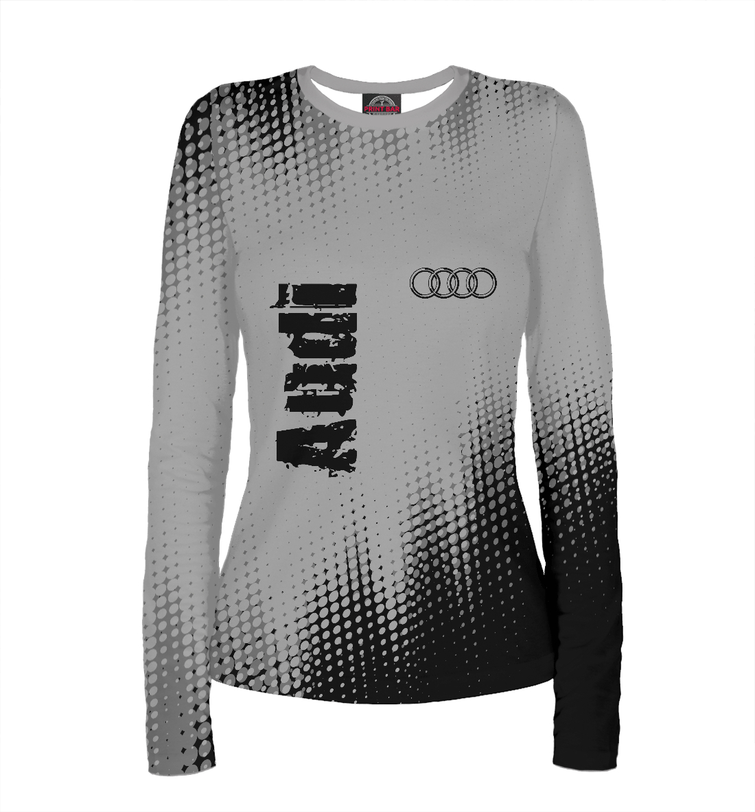 

Audi | Audi