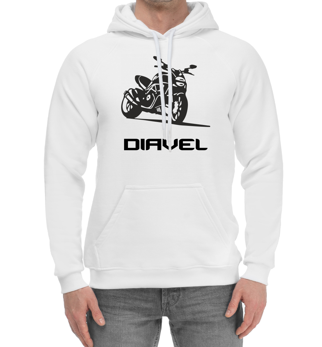 

DIAVEL