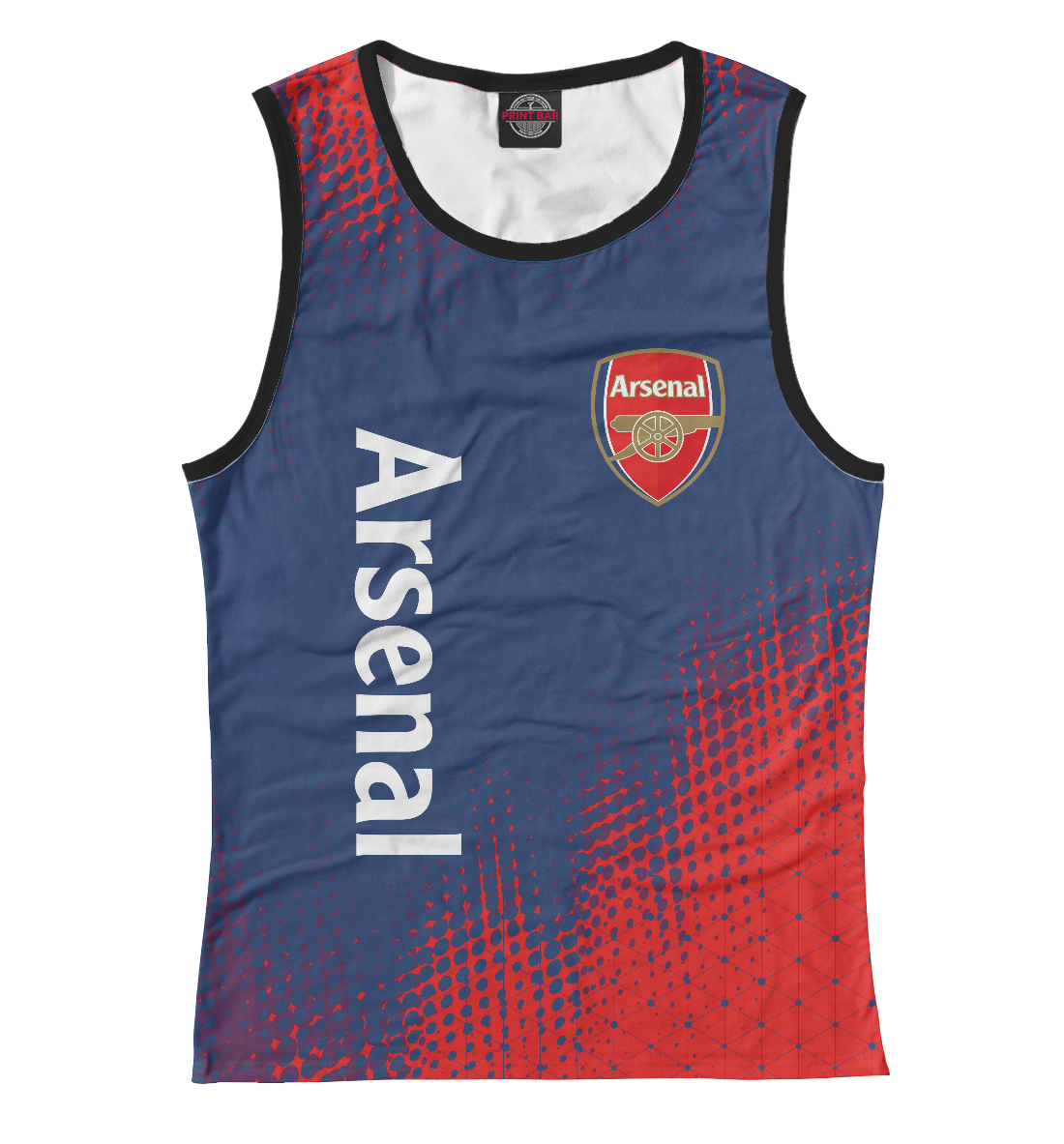 

Arsenal / Арсенал