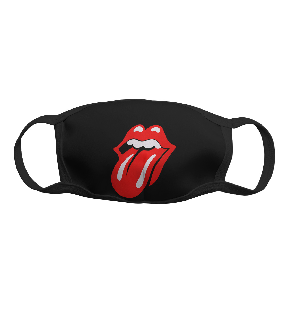 

The Rolling Stones