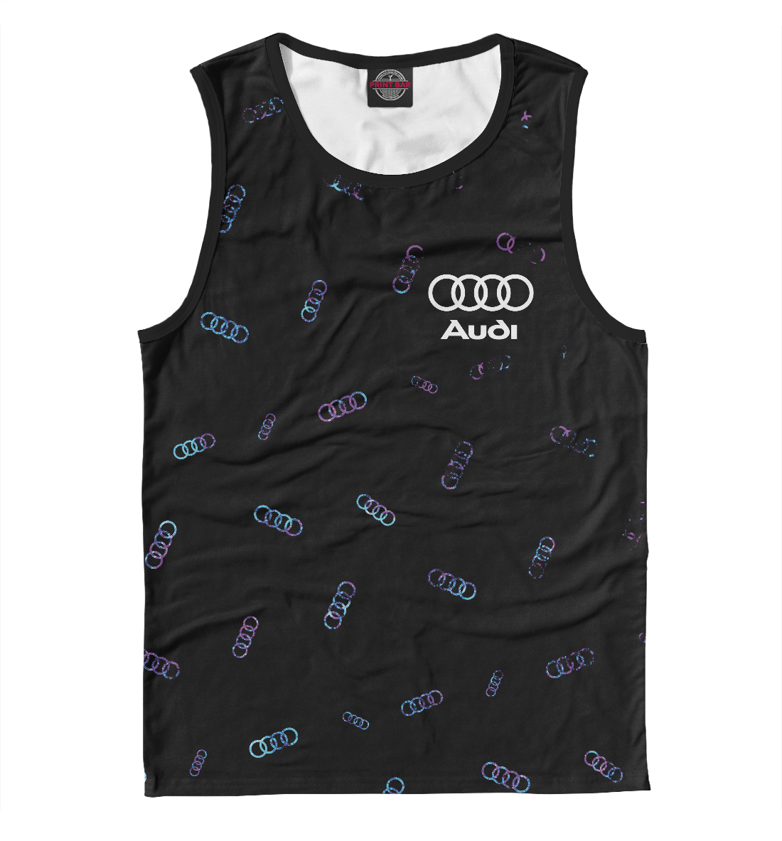 

Audi / Ауди