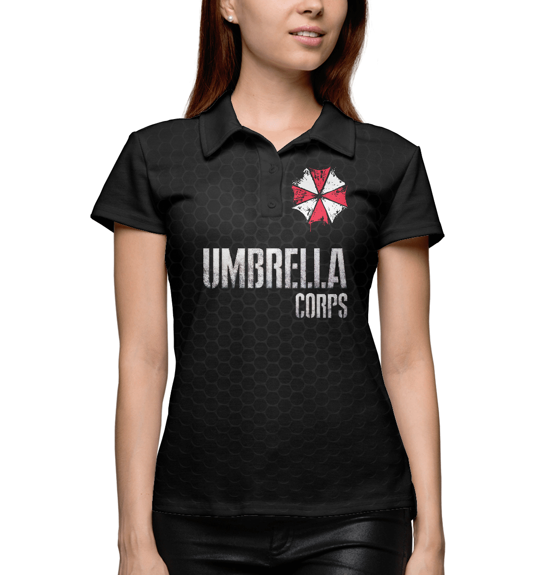 

UMBRELLA CORP