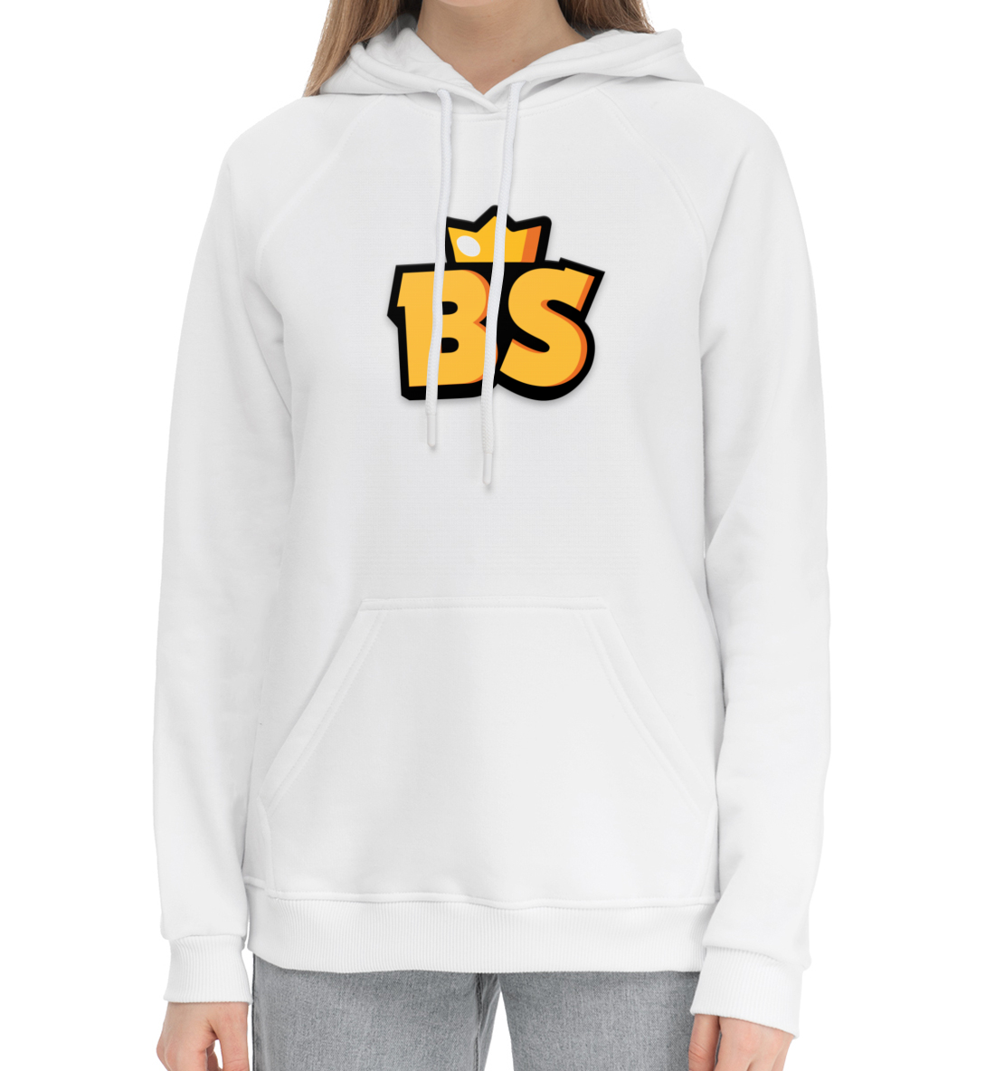 

Brawl Stars