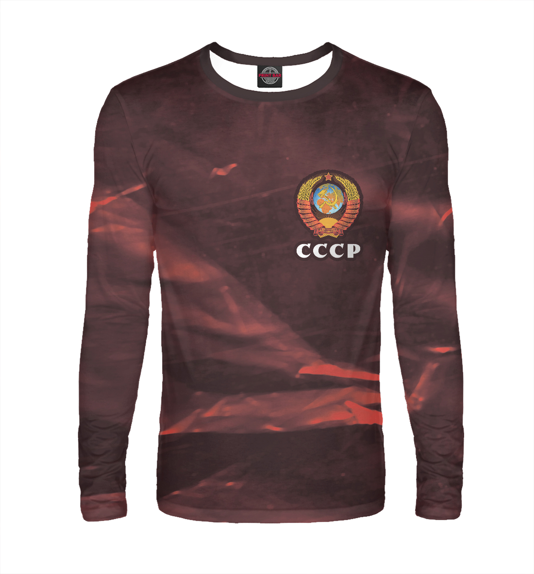 

СССР / USSR