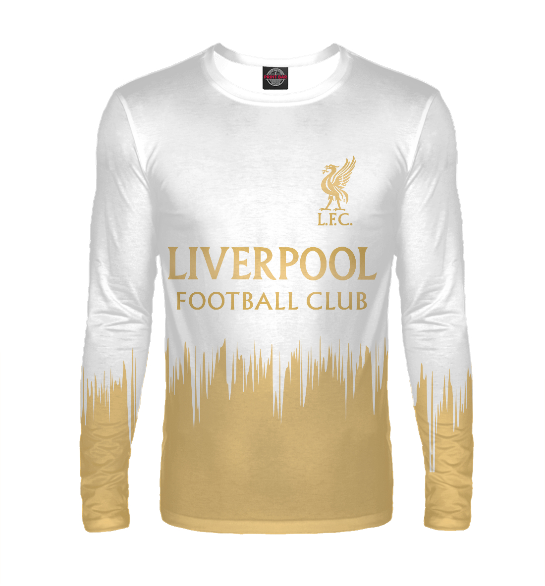 

Liverpool
