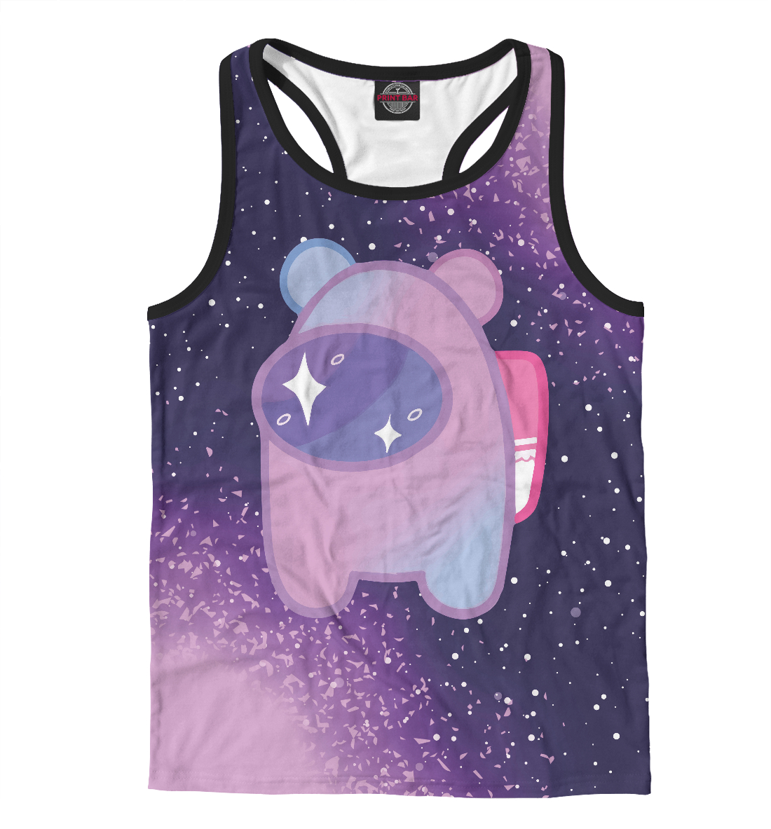 

Among Us / Амонг Ас