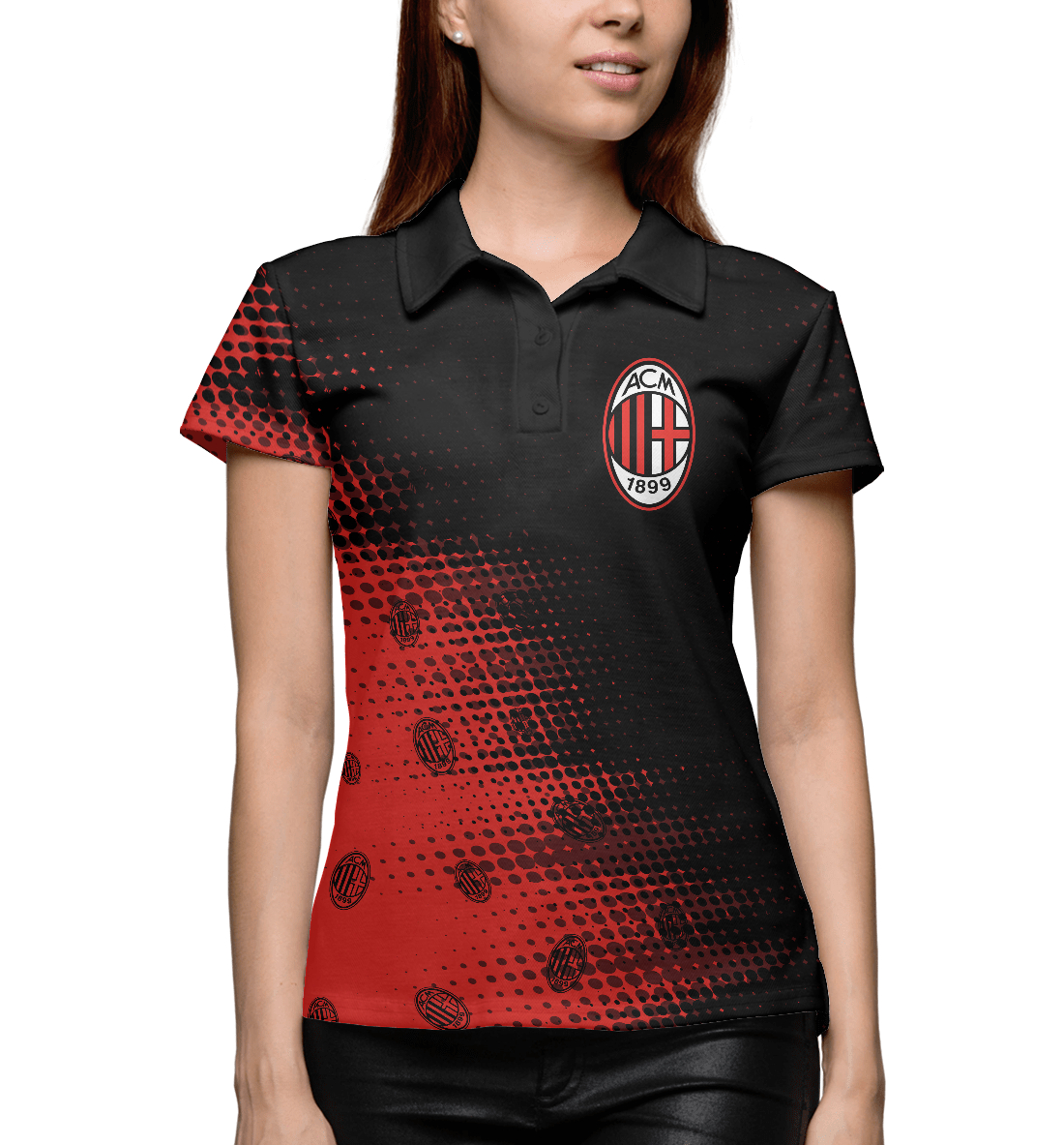 

AC Milan / Милан