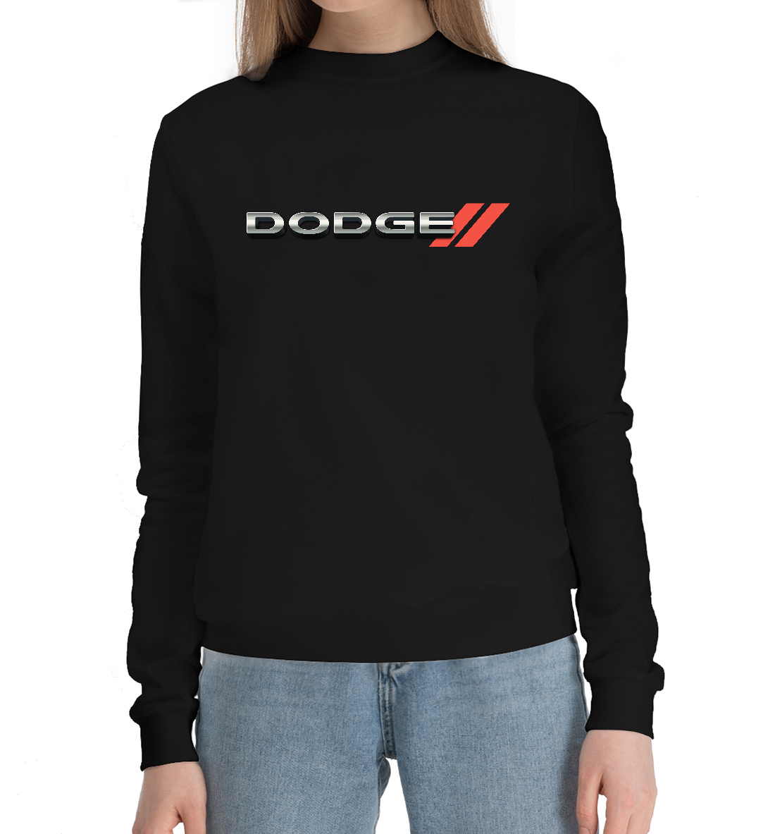

Dodge