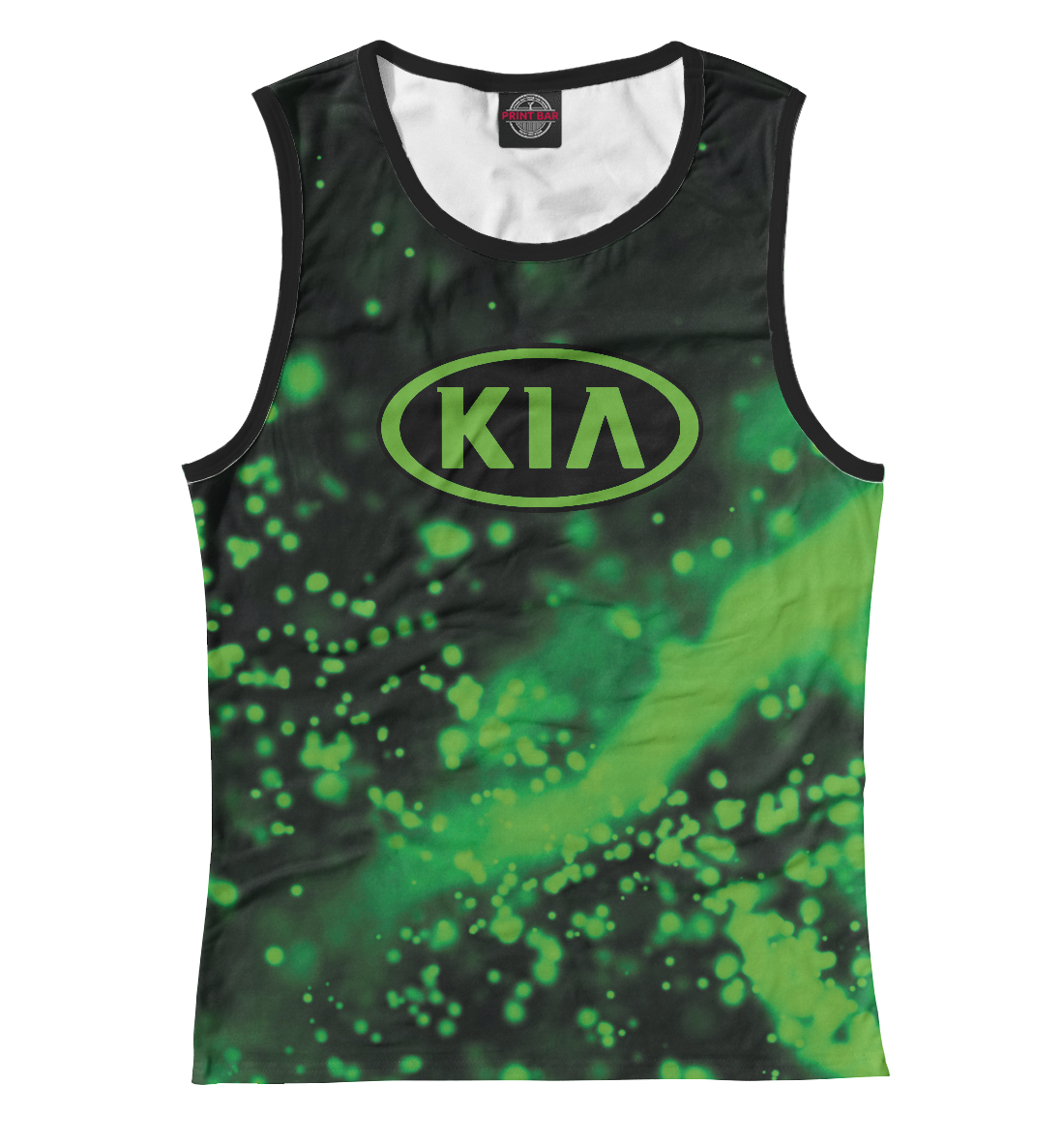 

KIA / Киа