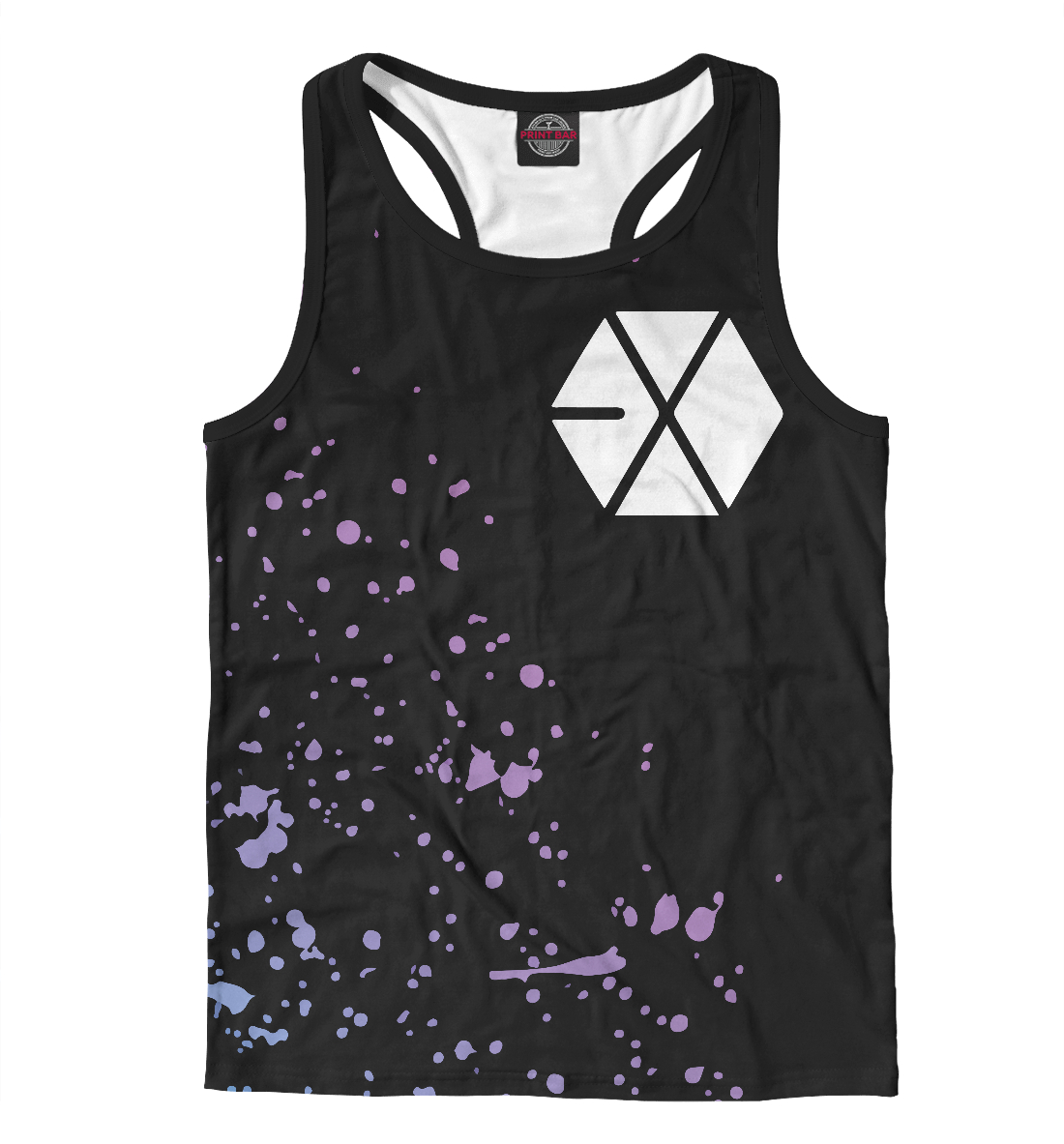 

EXO
