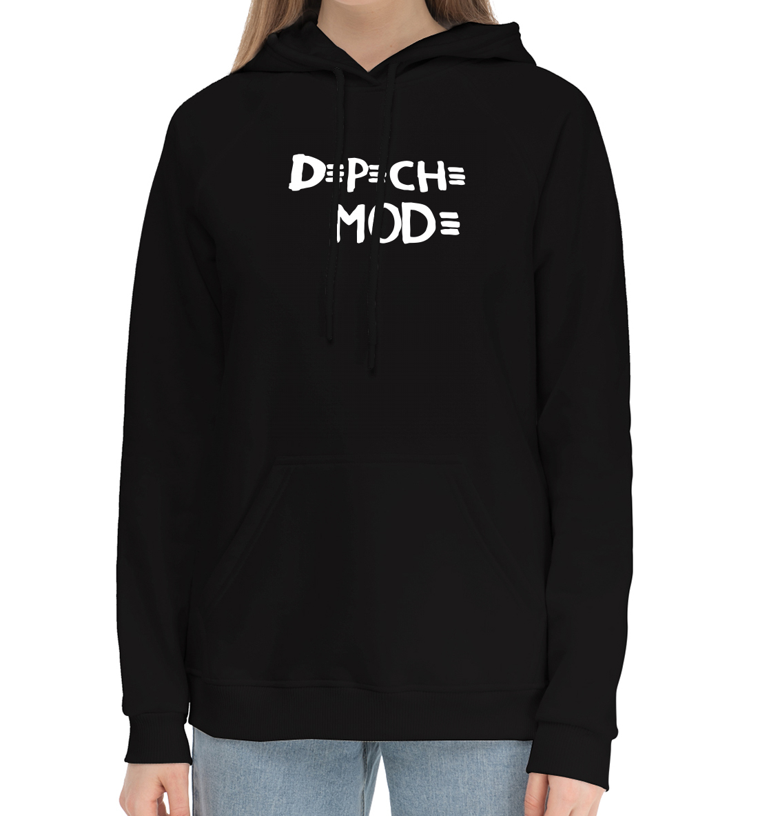 

Depeche mode