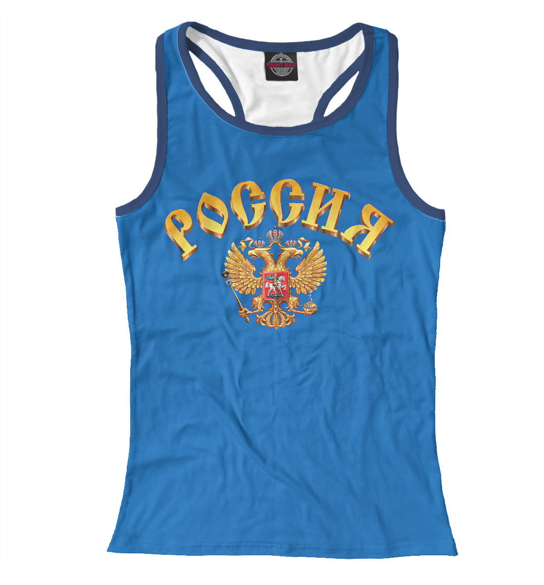 

Россия