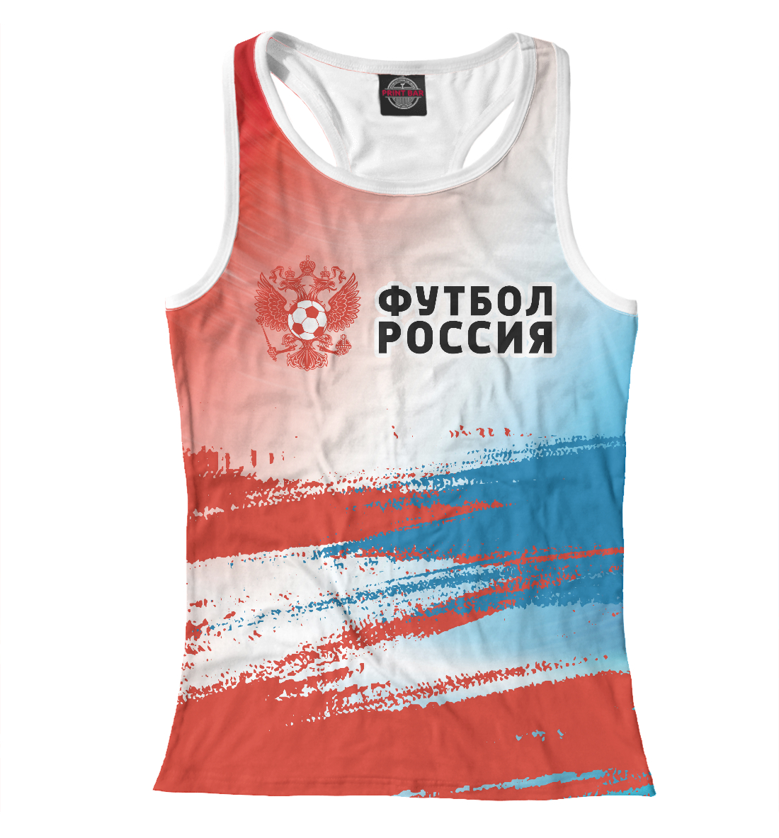 

Футбол Россия / Russia