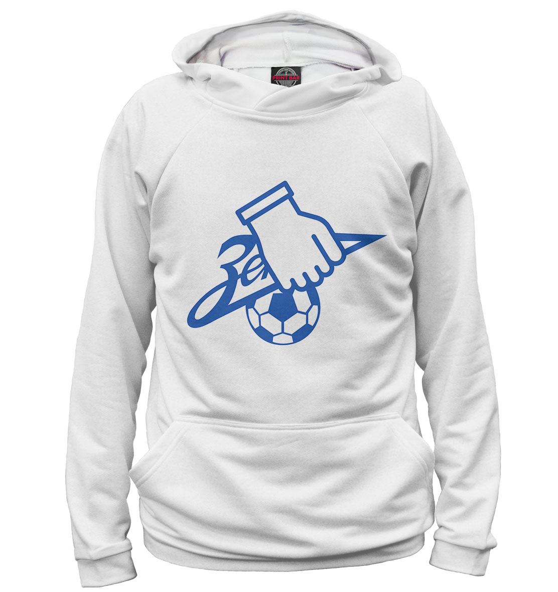 

Артём Дзюба