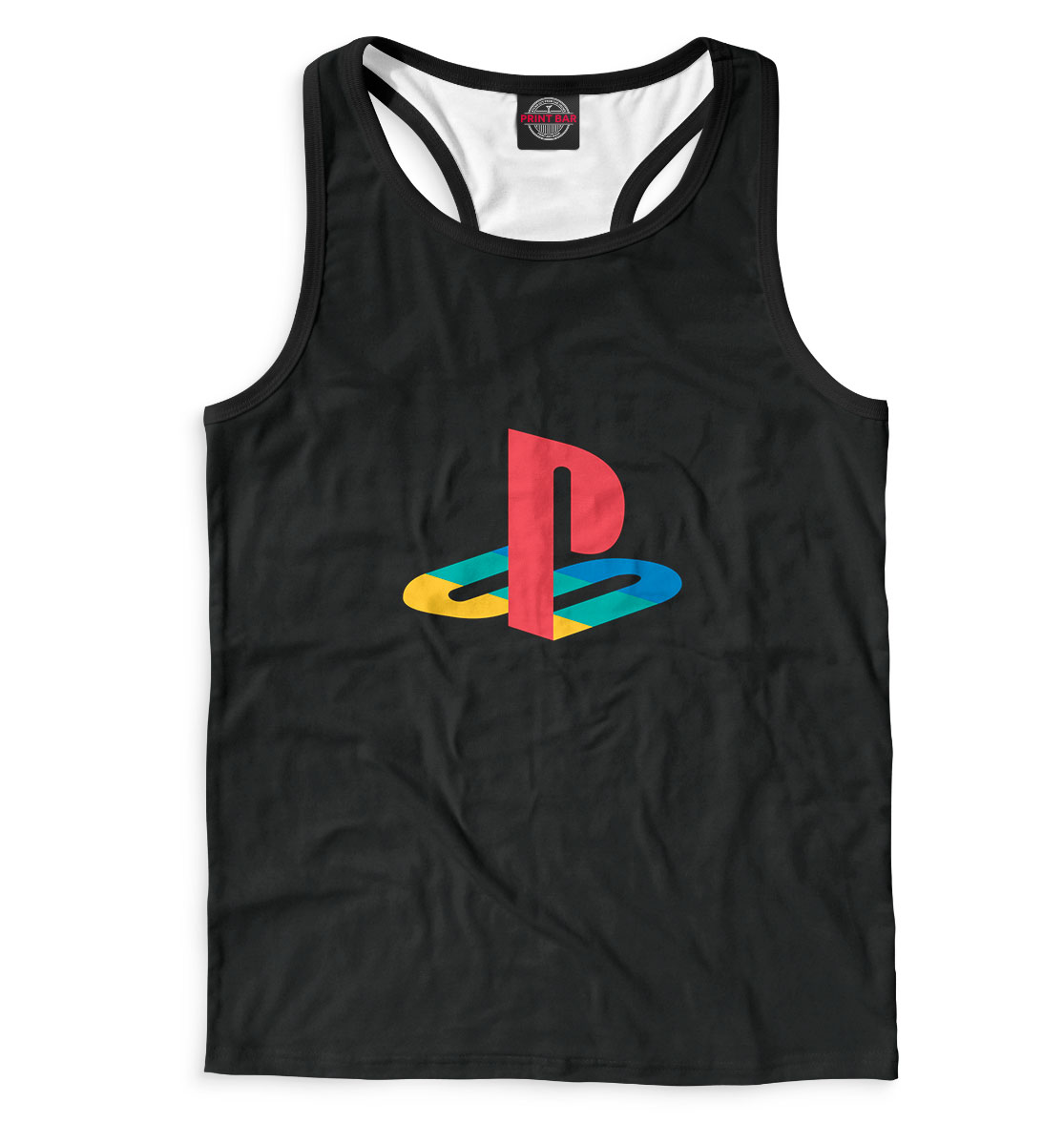 

Sony PlayStation