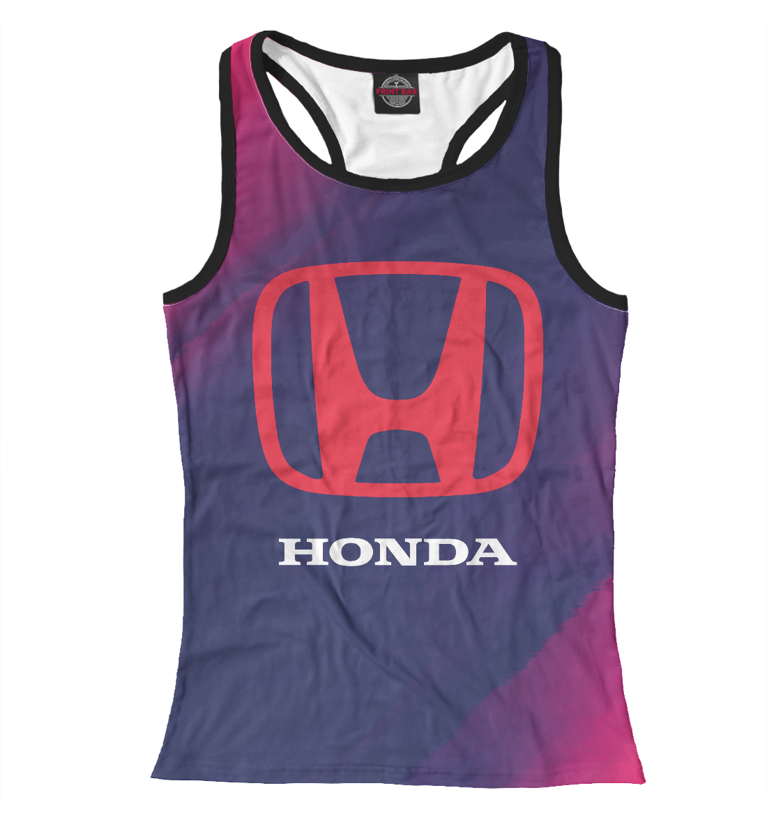 

Honda / Хонда