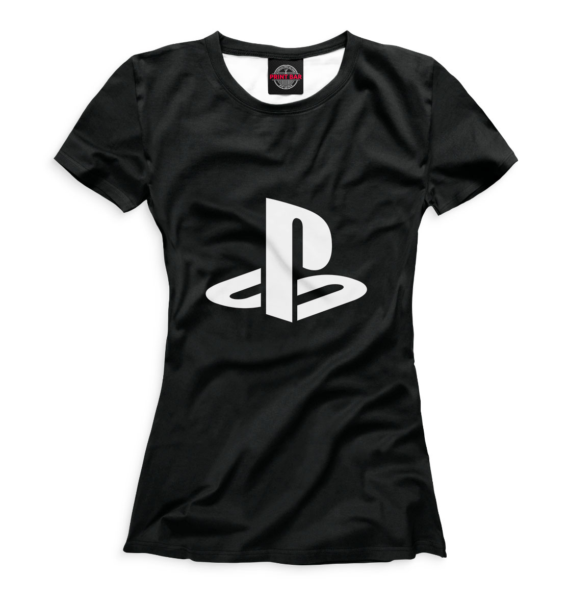

Sony PlayStation