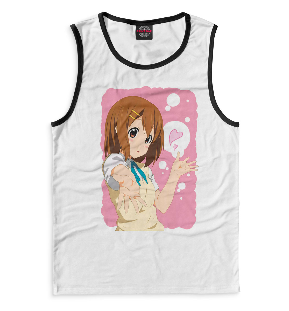 

K-On!