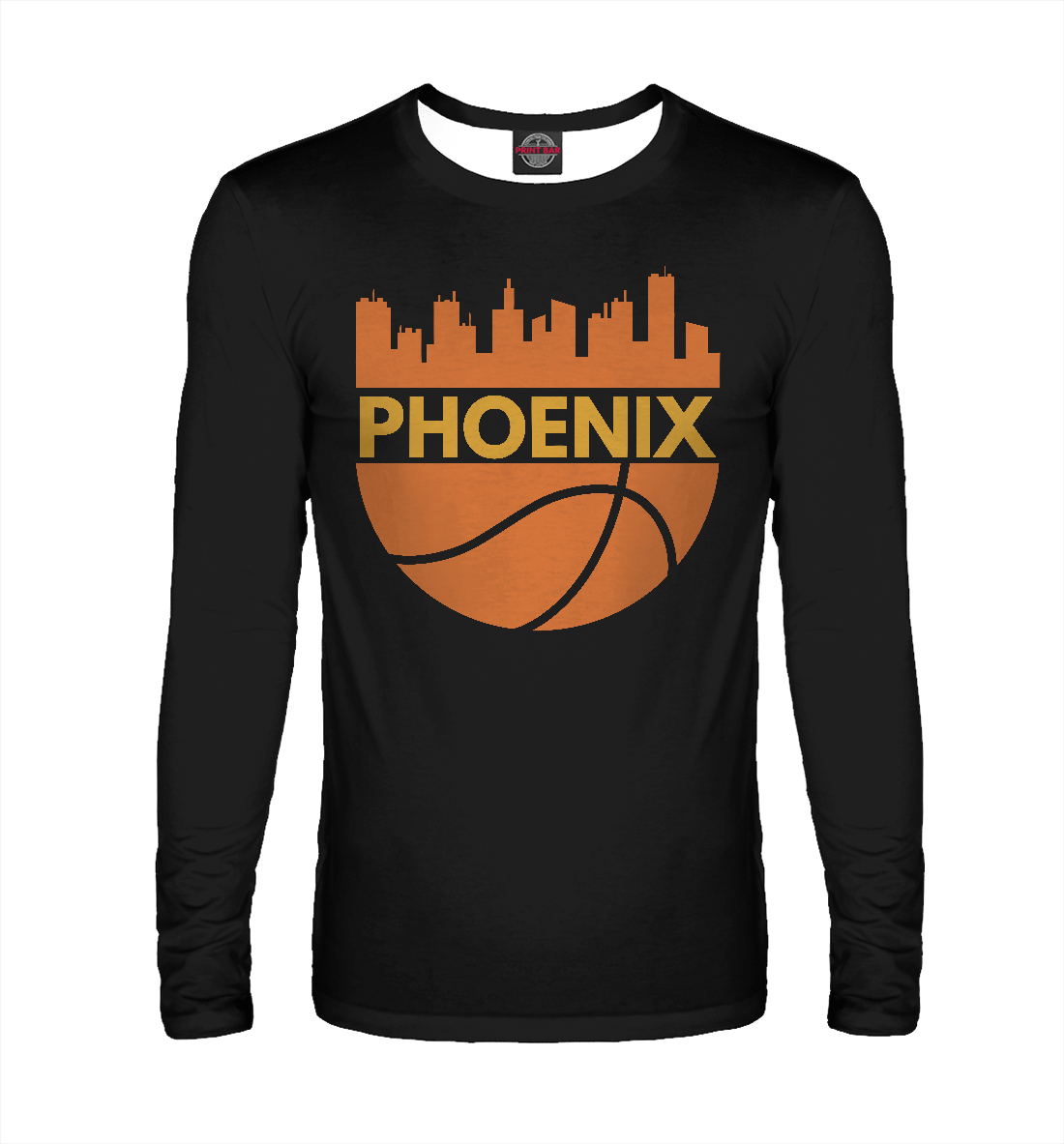 

Phoenix