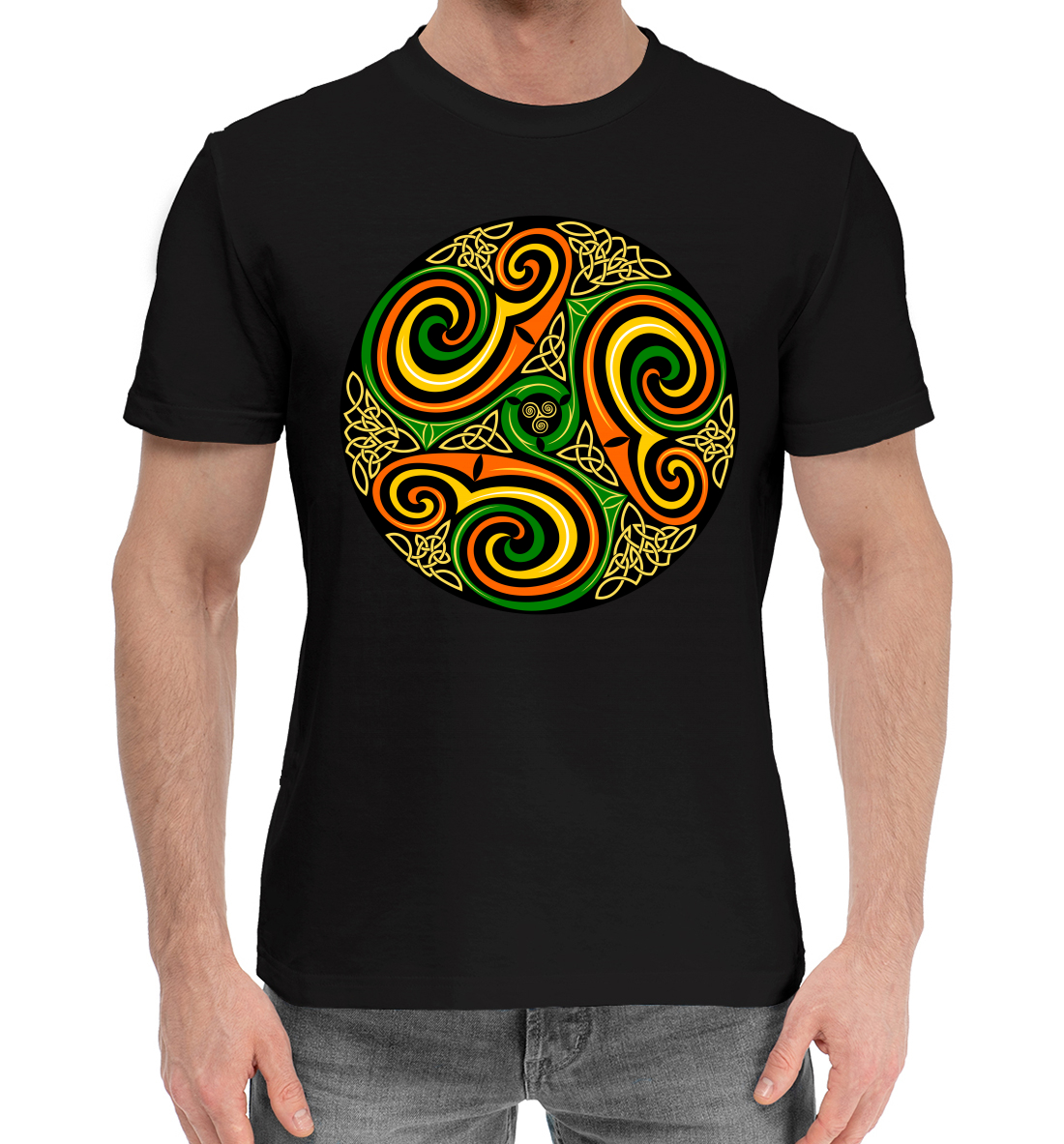 

Celtic