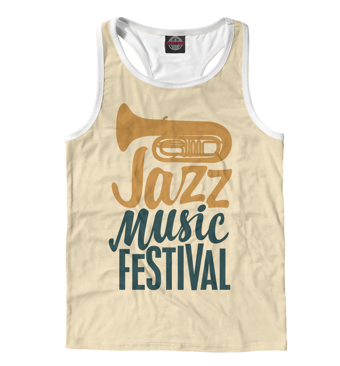 

Jazz