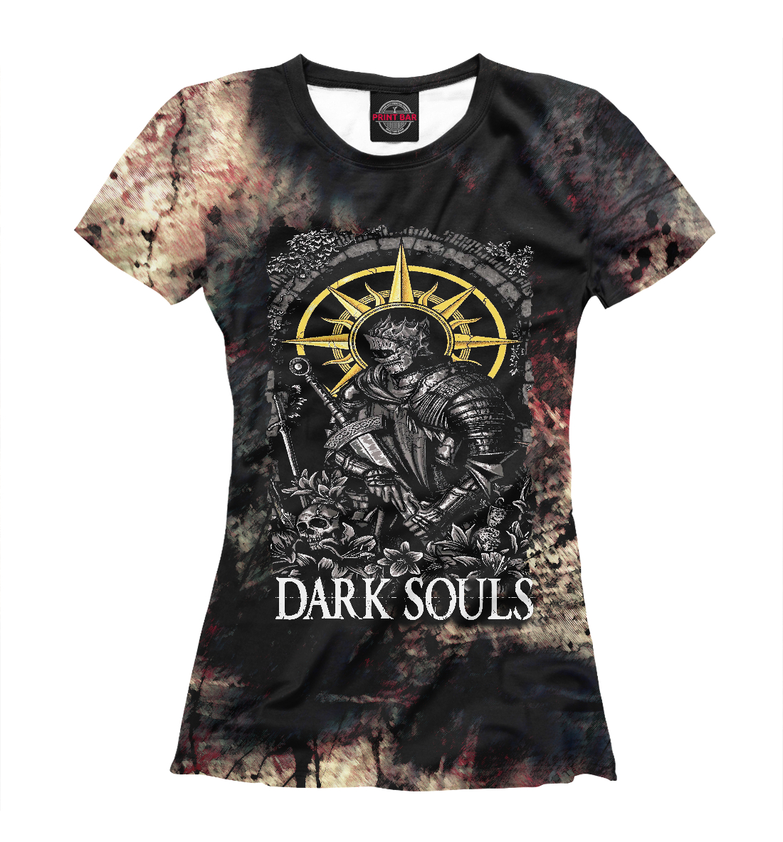 

DARKSOULS