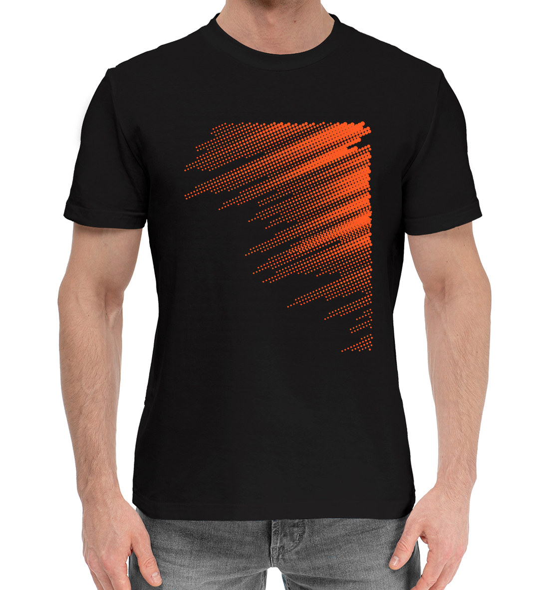 

Abstraction
