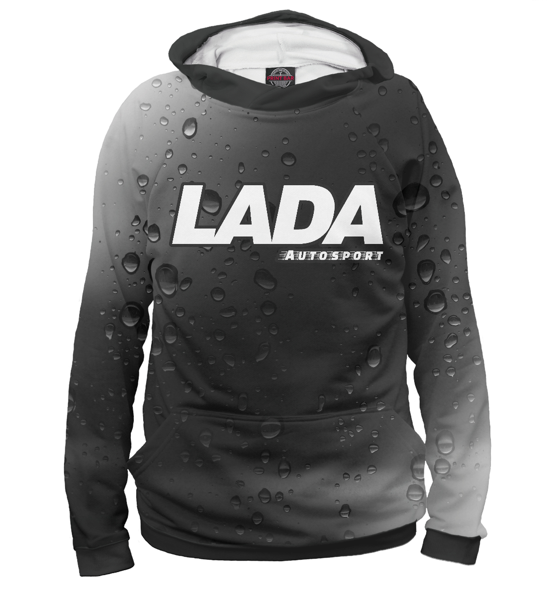 

Lada | Autosport