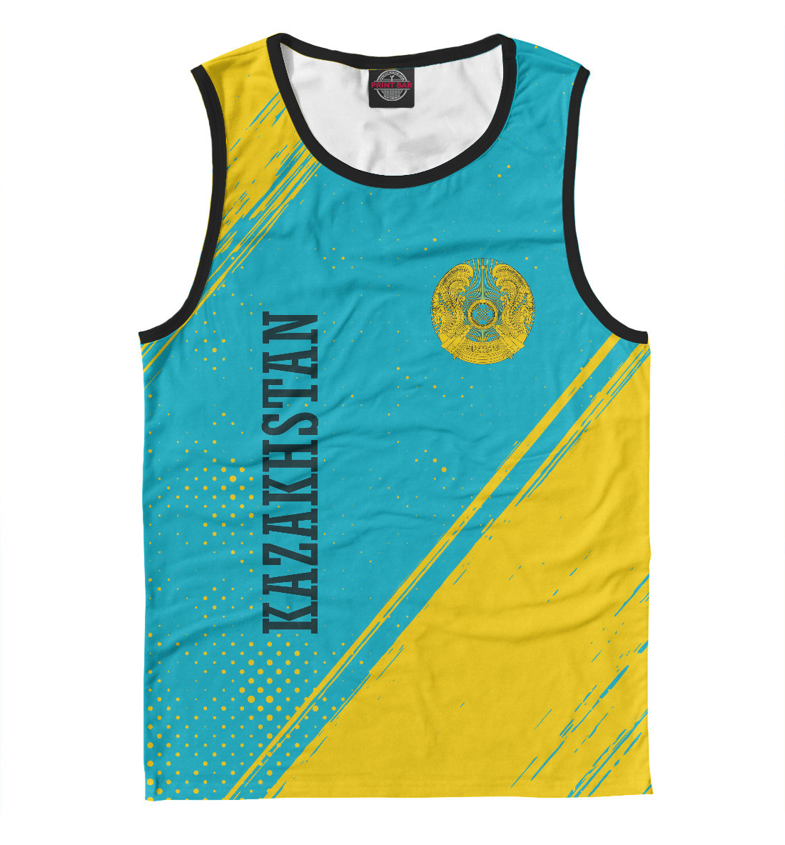

Kazakhstan / Казахстан