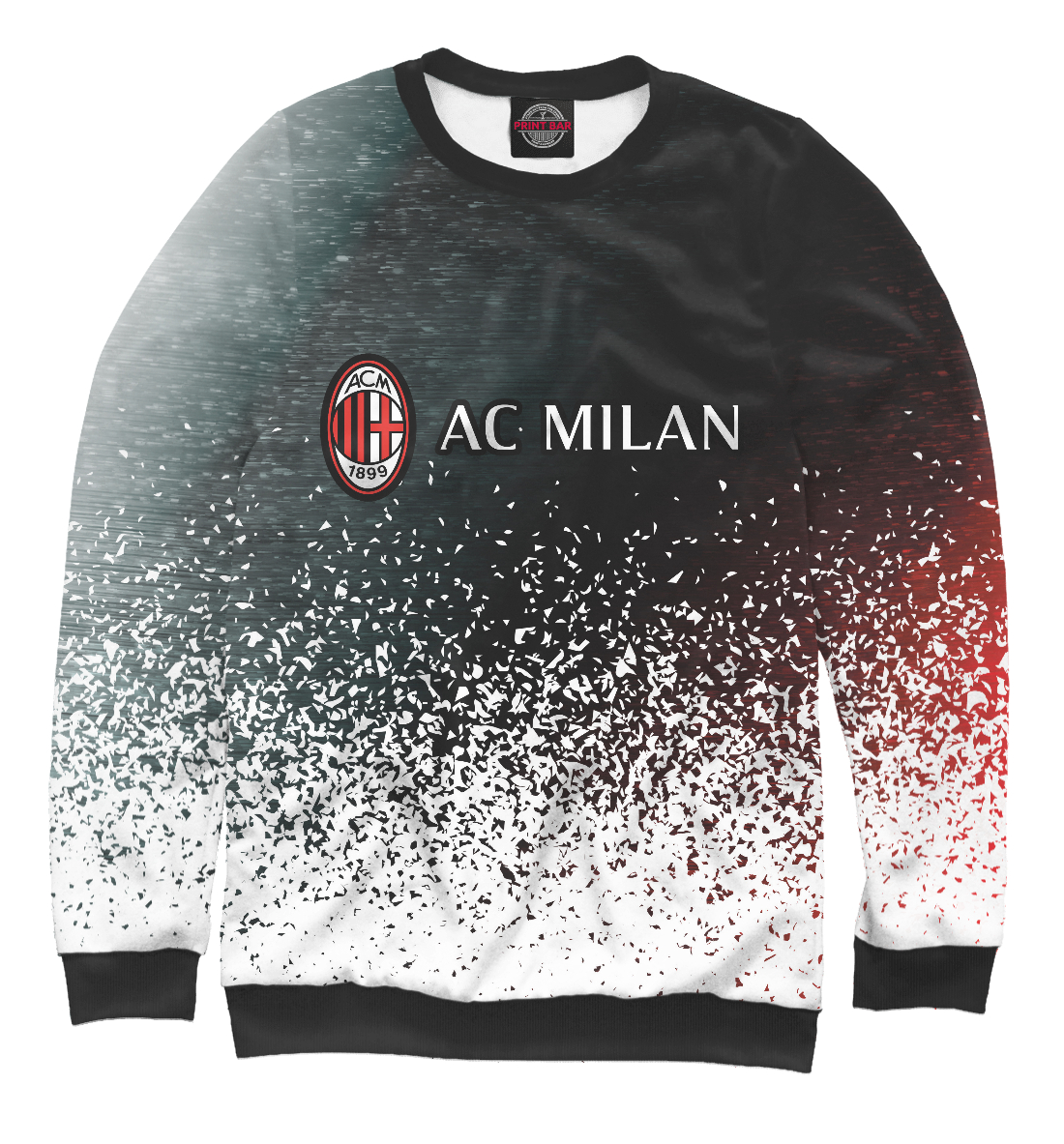 

AC Milan / Милан