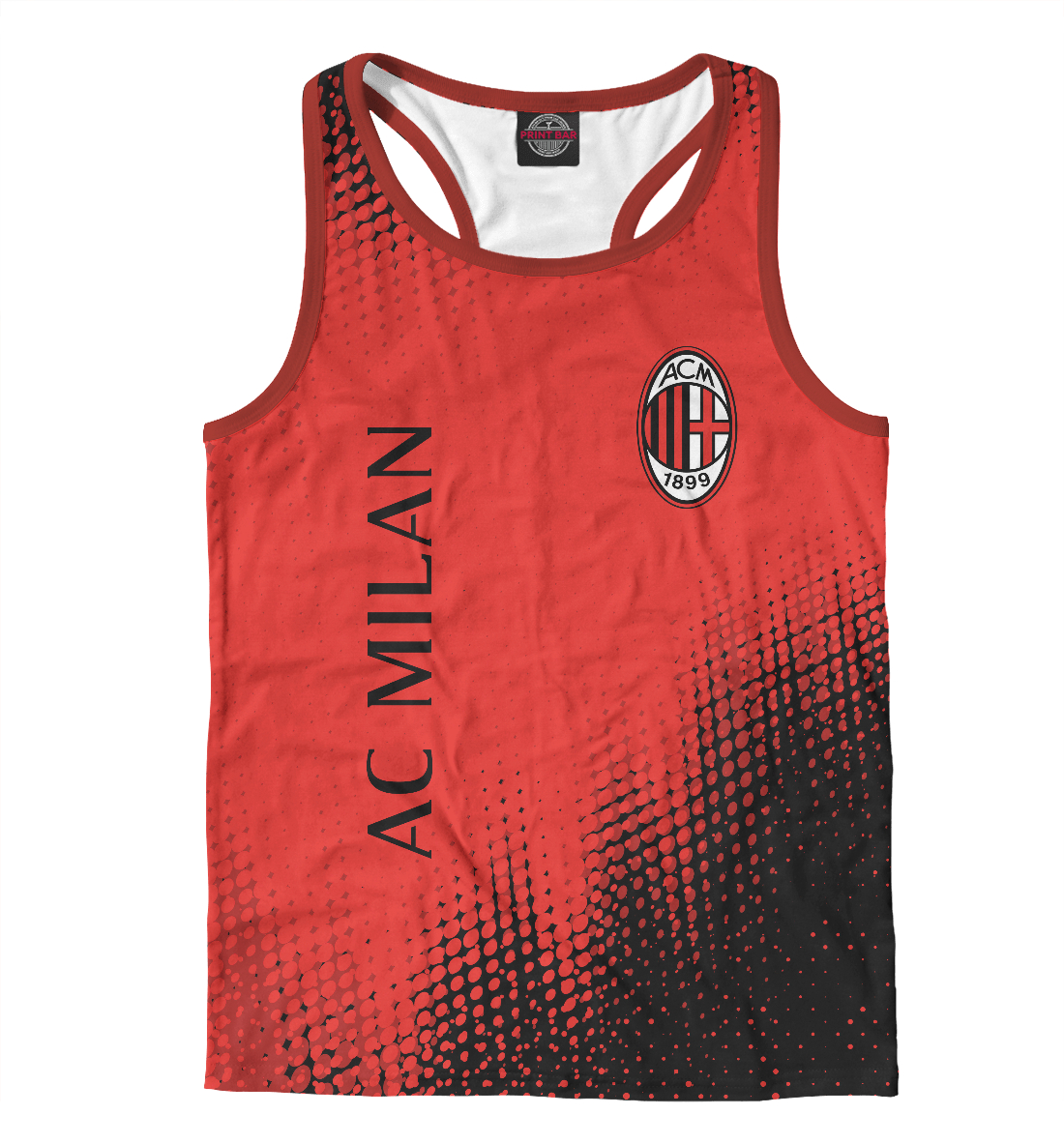 

AC Milan / Милан