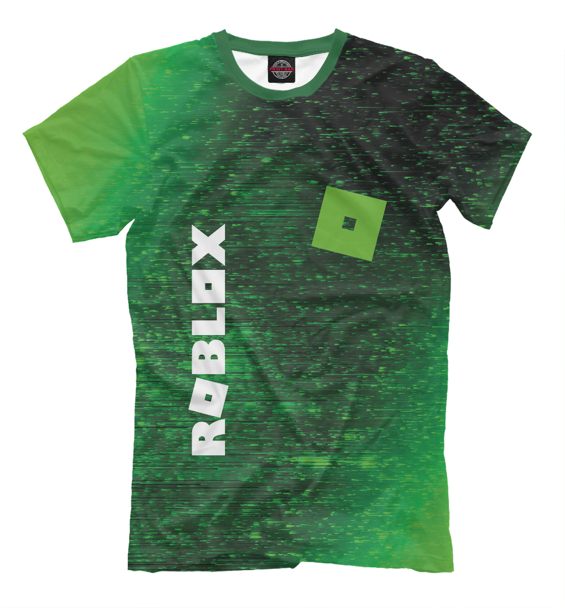 

Roblox / Роблокс