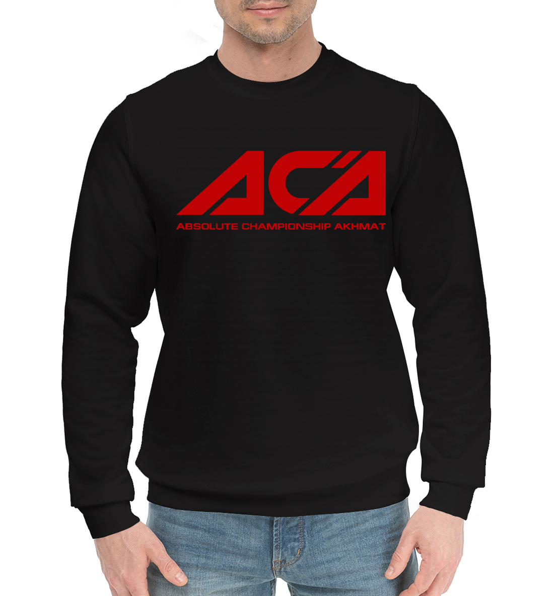 

ACA