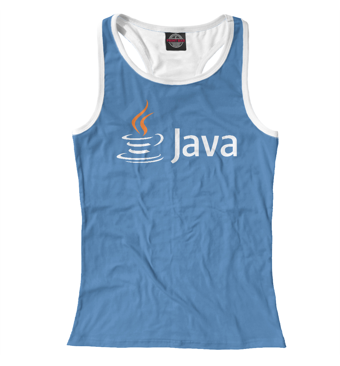 

Java Programmer